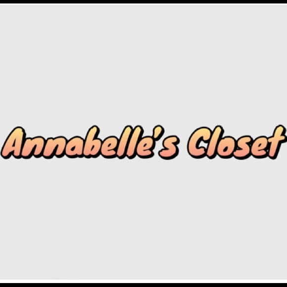 annabellejames